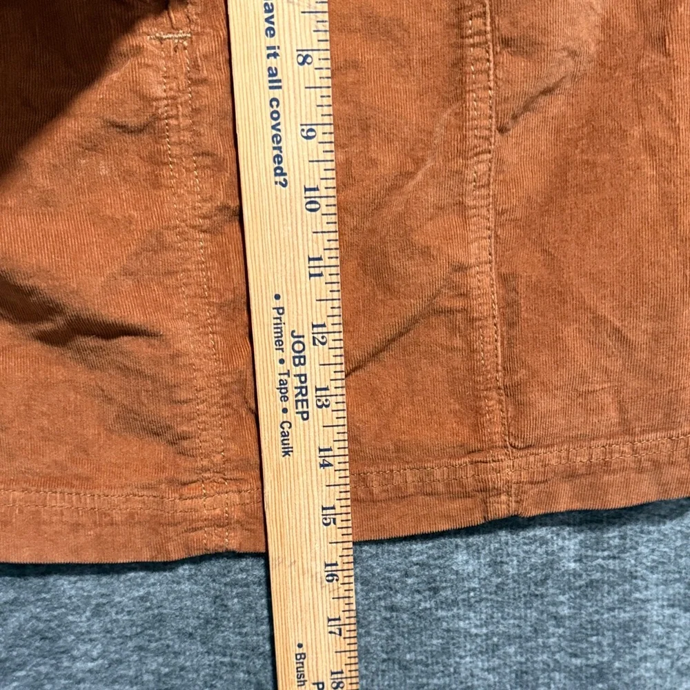 Free People nwt free